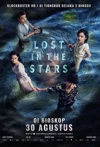 Jadwal Film Lost in the Stars