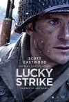 Jadwal Film Lucky Strike