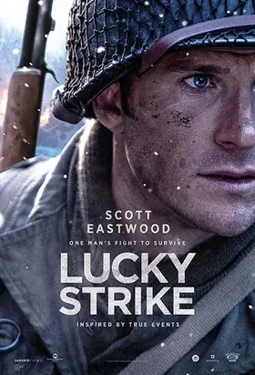 Film Lucky Strike