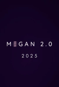 M3GAN 2.0