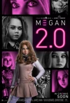 Jadwal Film M3GAN 2.0