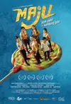 Jadwal Film Maju: Jejak Pahit Si Kembang Gula