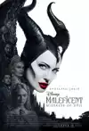 Jadwal Film Maleficent: Mistress of Evil