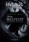 Jadwal Film Maleficent: Mistress of Evil (IMAX 2D)