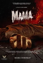 Poster Film Mama