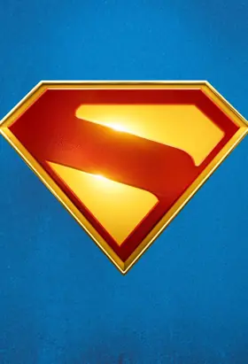 Film Man of Tomorrow