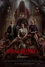 Poster Film Mangkujiwo 2