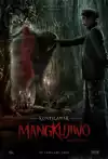 Jadwal Film Mangkujiwo