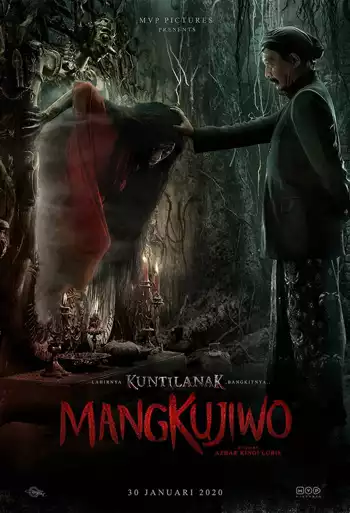 Film Mangkujiwo