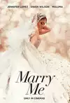 Jadwal Film Marry Me