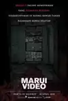 Jadwal Film Marui Video