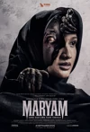Jadwal Film Maryam: Janji dan Jiwa yang Terikat