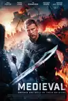 Jadwal Film Medieval