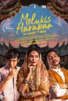 Jadwal Film Melukis Harapan Di Langit India