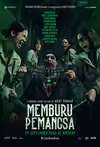 Film Memburu Pemangsa