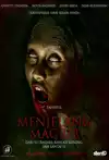 Jadwal Film Menjelang Magrib