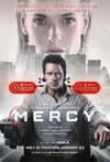 Jadwal Film Mercy