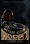 Jadwal Film Method Acting
