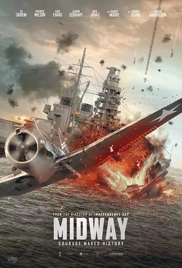 Film Midway