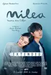 Jadwal Film Milea Suara dari Dilan Extended