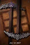 Jadwal Film Minecraft 2