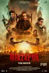 Jadwal Film Mirzapur