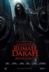 Jadwal Film Misteri Rumah Darah