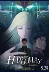 Jadwal Film Mobile Suit Gundam Hathaway: The Sorcery of Nymph Circe