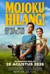 Jadwal Film Mojoku Hilang!
