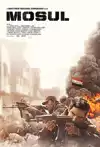 Jadwal Film Mosul
