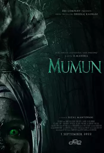 Film Mumun