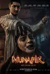 Jadwal Film Munafik: Melawan Iblis