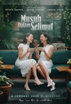 Jadwal Film Musuh dalam Selimut