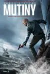 Jadwal Film Mutiny