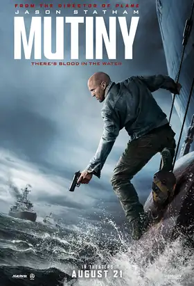 Film Mutiny