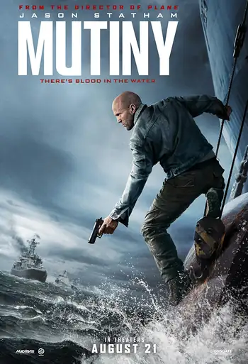 Film Mutiny