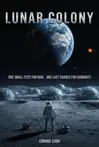 Jadwal Film Lunar Colony