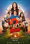 Film My Boo 2