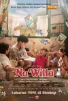 Jadwal Film Na Willa