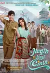 Jadwal Film Nagih Janji Cinta