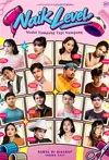 Jadwal Film Naik Level: Modal Tampang Tapi Numpang