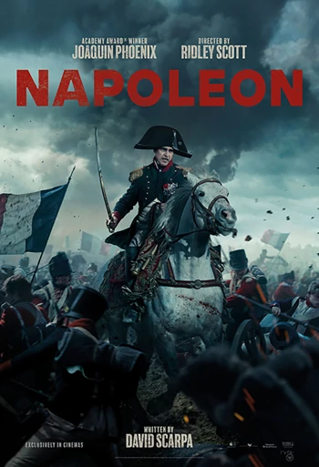 Film Napoleon