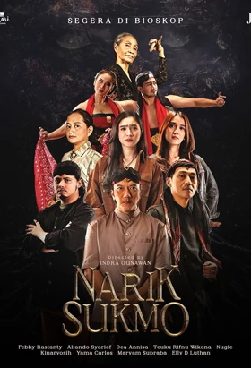Film Narik Sukmo