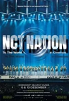Jadwal Film NCT Nation: To The World in Cinemas