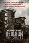 Jadwal Film Neulbom: The Cursed