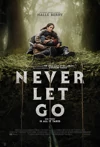 Jadwal Film Never Let Go