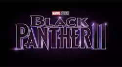 Fakta Menarik Film Black Panther 2: Wakanda Forever