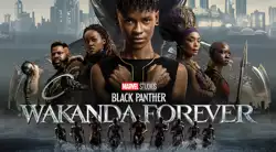 Film Black Panther : Wakanda Forever Akan Segera Tayang, Ini Dia Fakta Menariknya