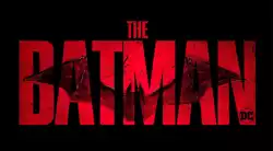 Fakta Tentang Film The Batman: Rilis Diundur Hingga Batmobile Anyar