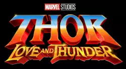 5 Fakta Menarik Tentang Thor: Love and Thunder
